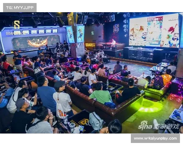 广州队直播带货火热 开启球迷支持新模式吸引众多粉丝参与