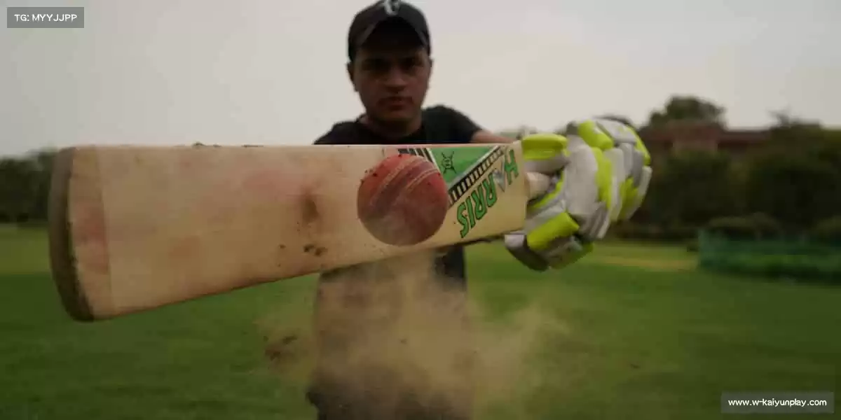 开云体育首页登陆——飞盘传情，快乐传递🥏